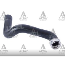 HORTUM TURBO CORSA C / COMBO C 00-13 Z13DT