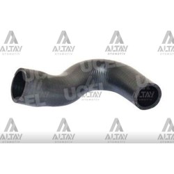 HORTUM RADYATÖR CORSA B  X12SZ-X14SZ-C14NZ-C14SE ÜST