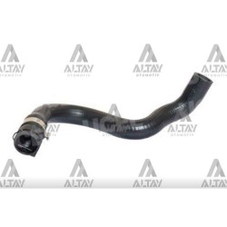 HORTUM KALORİFER CORSA C / COMBO C / MERİVA A Y13DT-Z13DT GİRİŞ