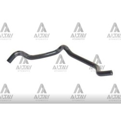 HORTUM TERMOSTAT GENLEŞME ŞİŞE CORSA C / COMBO C 00-13