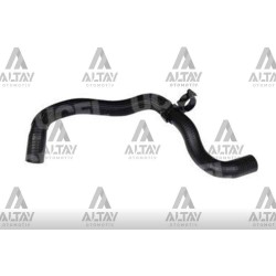 HORTUM KALORİFER CORSA C / COMBO C / MERİVA A Z13DT GİRİŞ