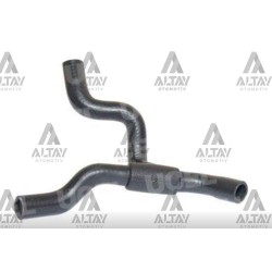 HORTUM GENLEŞME TANKI ARA INSIGNIA A A20NFT-A20NHT-B20NHT- HORTUM GENLEŞME TANKI ARA INSIGNIA A A20NFT-A20NHT-B20NHT-