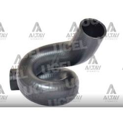 HORTUM RADYATÖR ASTRA F C14SE-C14NV-C14SE-C14NZ-X14NZ ÜST HORTUM RADYATÖR ASTRA F C14SE-C14NV-C14SE-C14NZ-X14NZ ÜST