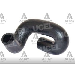 HORTUM RADYATÖR ASTRA F X14XE-X16XEL ÜST