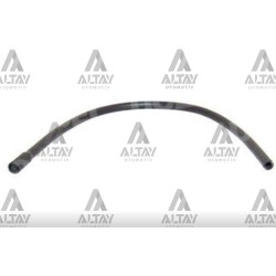 HORTUM YAKIT DEPO HAVALANDIRMA ASTRA G Z14XE-Z16XE-X14XE-X16XEL