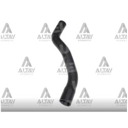 HORTUM RADYATÖR ASTRA F C14NZ-X14SZ-C16NZ-X16XEL ALT