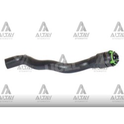 HORTUM KALORİFER ASTRA H 04-10 Z13DTH GİRİŞ