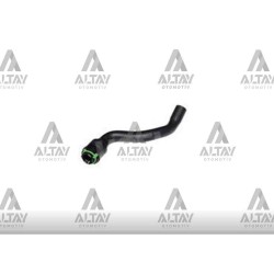 HORTUM KALORİFER ASTRA H 04-10 Z13DTH-Z16XE ÇIKIŞ