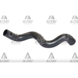 HORTUM RADYATÖR ASTRA H 04= Z16XEP ÜST HORTUM RADYATÖR ASTRA H 04= Z16XEP ÜST