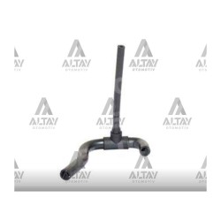 HORTUM EMME MANİFOLD ARA VECTRA A C18NZ HORTUM EMME MANİFOLD ARA VECTRA A C18NZ