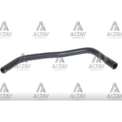 HORTUM KALORİFER VECTRA A C18NZ-C20NE GİRİŞ