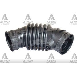 HORTUM HAVA FİLTRE KÖRÜĞÜ VECTRA B X20XEV HORTUM HAVA FİLTRE KÖRÜĞÜ VECTRA B X20XEV