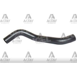 HORTUM RADYATÖR VECTRA A 92-98 C18NZ-C20NE ALT HORTUM RADYATÖR VECTRA A 92-98 C18NZ-C20NE ALT