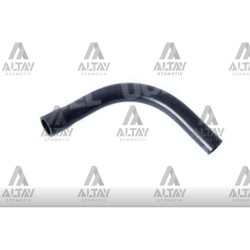 HORTUM MOTOR HAVALANDIRMA VECTRA A / VECTRA B / ASTRA F / ASTRA G 1.6-1.8-2.0 HORTUM MOTOR HAVALANDIRMA VECTRA A / VECTRA B / ASTRA F / ASTRA G 1.6-1.8-2.0