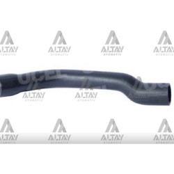 HORTUM YAKIT DEPO HAVALANDIRMA VECTRA B 96-02 1.6-1.8-2.0 GİRİŞ