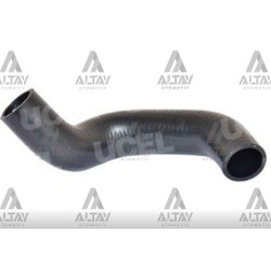 HORTUM RADYATÖR VECTRA B X18XE-X20XEV ÜST HORTUM RADYATÖR VECTRA B X18XE-X20XEV ÜST