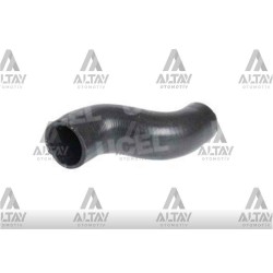 DEVİRDAİM SU BORUSU VECTRA A / CORSA B ÇIKIŞ