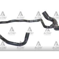 HORTUM RADYATÖR VECTRA C Z16XEP ALT HORTUM RADYATÖR VECTRA C Z16XEP ALT