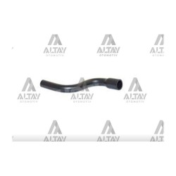 HORTUM BLOK HAVALANDIRMA VECTRA B 96-02 X20XEV