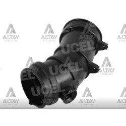 HORTUM HAVA FİLTRE KÖRÜĞÜ VECTRA B X18XE-Z18XE-X20XEV