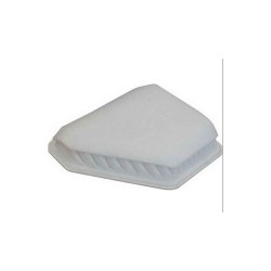 HAVA FİLTRESİ COROLLA 06-12 / COROLLA 13 = 1.4 D4D / AURIS 07= 1.4 / AVENSIS 10= DİZEL