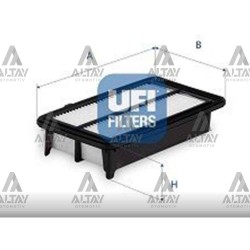 HAVA FİLTRESİ CRV 17= 1.5 V-TEC / CIVIC 16-21 FC5 1.5 RS TURBO HAVA FİLTRESİ CRV 17= 1.5 V-TEC / CIVIC 16-21 FC5 1.5 RS TURBO