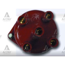 DİSTRİBÜTOR KAPAĞI R12 / M131 DİSTRİBÜTOR KAPAĞI R12 / M131