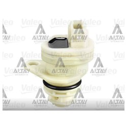 SENSÖR KİLOMETRE HIZ BERLINGO / C5 / JUMPY / SAXO / 306 / 307 / PARTNER / CLIO / KANGO / MEGANE 92=