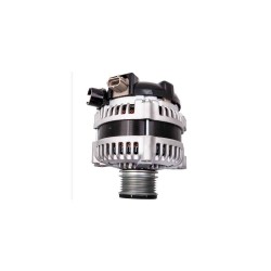 KASNAK ŞARJ DİNAMO FOCUS / C.MAX 03=1.6TDCI  /  EGEA 1.3JTD EURO 6 ADBLUE