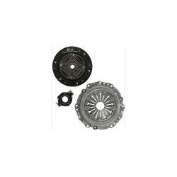 DEBRİYAJ SETİ TEMPRA 92-99 / TIPO 90-00 1.6 DEBRİYAJ SETİ TEMPRA 92-99 / TIPO 90-00 1.6