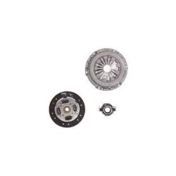 DEBRİYAJ SETİ MAREA 96-07 / BRAVA 96-07 / BRAVO 96-07 1.6 DEBRİYAJ SETİ MAREA 96-07 / BRAVA 96-07 / BRAVO 96-07 1.6