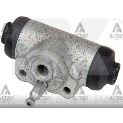 DEBRİYAJ RULMANI HİDROLİK BRAVO II 06= / STILO 03-08 1.6-1.9