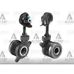 DEBRİYAJ RULMANI HİDROLİK DUCATO 06= 2.3JTD