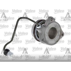 DEBRİYAJ RULMANI HİDROLİK GRANDE PUNTO / LINEA / FIORINO / ASTRA H / CORSA D 1.3JTD-Z13DTH-A13DTE 90PS M20 EASYTRONİC DEBRİYAJ RULMANI HİDROLİK GRANDE PUNTO / LINEA / FIORINO / ASTRA H / CORSA D 1.3JTD-Z13DTH-A13DTE 90PS M20 EASYTRONİC