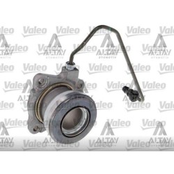 DEBRİYAJ RULMANI HİDROLİK ASTRA J / ASTRA H / CORSA D A14NET-B14NET-B16DTH-A16HXT-Z13DTH-Z17DTH-Z19DTH DEBRİYAJ RULMANI HİDROLİK ASTRA J / ASTRA H / CORSA D A14NET-B14NET-B16DTH-A16HXT-Z13DTH-Z17DTH-Z19DTH