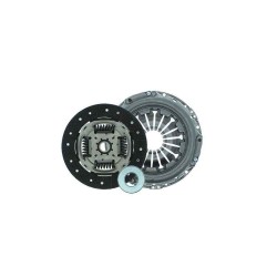 DEBRİYAJ SETİ CLIO IV 12= / CAPTUR 13= 0.9 TCE 90BG RULMANSIZ DEBRİYAJ SETİ CLIO IV 12= / CAPTUR 13= 0.9 TCE 90BG RULMANSIZ