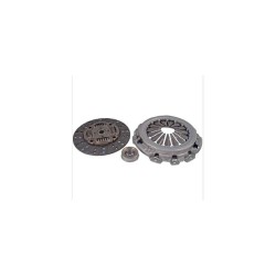 DEBRİYAJ SETİ MASTER II 03-10 / TRAFIC 06= 2.5DCI G9U RULMANLI DEBRİYAJ SETİ MASTER II 03-10 / TRAFIC 06= 2.5DCI G9U RULMANLI