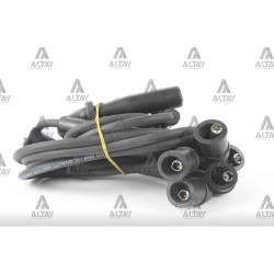 BUJİ KABLOSU TAKIM SONATA  98-04 / SANTAFE 2.0 - 2.4