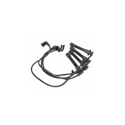 BUJİ KABLOSU TAKIM CIVIC 96-00 ENJ. BUJİ KABLOSU TAKIM CIVIC 96-00 ENJ.