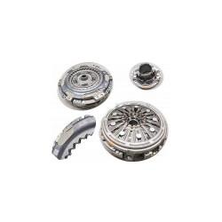 DEBRİYAJ SET ACCENT 14= BLUE / I-30 16= / TUCSON 15= / ELANTRA 16= KONA 17= / SPORTAGE 16-19 / CEED 16-19 / (7 VITES) DCT (GÜÇLENDİRİLMİŞ) DEBRİYAJ SET ACCENT 14= BLUE / I-30 16= / TUCSON 15= / ELANTRA 16= KONA 17= / SPORTAGE 16-19 / CEED 16-19 / (7 VITES) DCT (GÜÇLENDİRİLMİŞ)