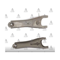 DEBRİYAJ ÇATALI HI-BESTA / BONGO / PREGIO