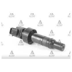 ATEŞLEME BOBİNİ IX-35 11-15 1.6 / SPORTAGE 11= 1.6 / I-30 12-16 / TUCSON 15-19 1.6 GDI / CEED 12= ATEŞLEME BOBİNİ IX-35 11-15 1.6 / SPORTAGE 11= 1.6 / I-30 12-16 / TUCSON 15-19 1.6 GDI / CEED 12=