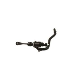 DEBRİYAJ MERKEZ ÜST I-30 12-16 / CEED 12-16 / I-40 12-19 DİZEL DEBRİYAJ MERKEZ ÜST I-30 12-16 / CEED 12-16 / I-40 12-19 DİZEL