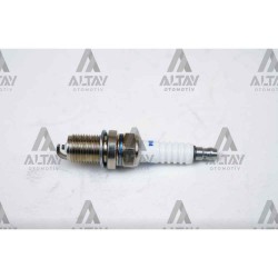 ATEŞLEME BUJİSİ CIVIC 92-95 / JAZZ 02-08 1.4 / KALOS /AVEO 1.4 / LACETTI 1.4 1.6 / LANOS 1.6 ATEŞLEME BUJİSİ CIVIC 92-95 / JAZZ 02-08 1.4 / KALOS /AVEO 1.4 / LACETTI 1.4 1.6 / LANOS 1.6