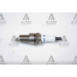 ATEŞLEME BUJİSİ MUHTELİF KALIN / RENAULT 9-11-19 / UNO 70 KRB / GOLF / POLO / SEAT / HONDA ATEŞLEME BUJİSİ MUHTELİF KALIN / RENAULT 9-11-19 / UNO 70 KRB / GOLF / POLO / SEAT / HONDA