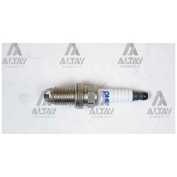 ATEŞLEME BUJİSİ CIVIC 96-00 1.6 / 1.4 D16Y / D14A4 / HRV / ACCORD 98-00 1.8 (BKUR6ETB-10) ATEŞLEME BUJİSİ CIVIC 96-00 1.6 / 1.4 D16Y / D14A4 / HRV / ACCORD 98-00 1.8 (BKUR6ETB-10)