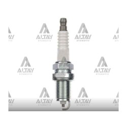 ATEŞLEME BUJİSİ CIVIC 96-06 ENJ 1.4 / 1.6 / ACCORD 98-02 / 323 01= ATEŞLEME BUJİSİ CIVIC 96-06 ENJ 1.4 / 1.6 / ACCORD 98-02 / 323 01=