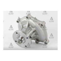 DEVİRDAİM BONGO  97-04 / PREGIO 97-05 2.7 / J2