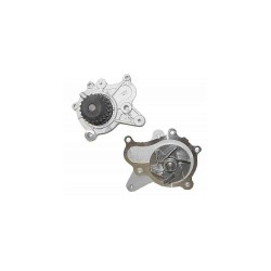 DEVİRDAİM TUCSON / SANTAFE / SPORTAGE DİZEL