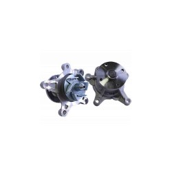 DEVİRDAİM I-20 09-12 / I-30 07-11 / CEED 08-11 / PRO CEED 08-11 / SOUL 09-12 DEVİRDAİM I-20 09-12 / I-30 07-11 / CEED 08-11 / PRO CEED 08-11 / SOUL 09-12